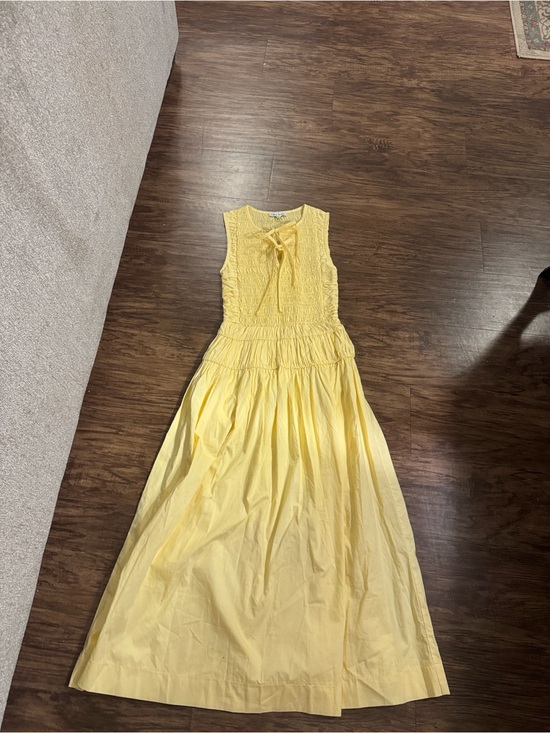 Tuckernuck Dresses & Skirts - NWOT Tuckernuck dress size xs